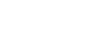 National Crime Agency